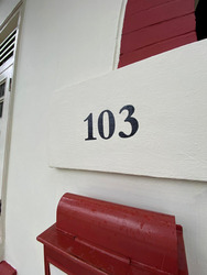 Mcnair Road (D12), Detached #433790071